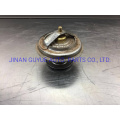 Thermostat for Scania Volvo Daf Benz Man Iveco Truck Parts